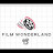 Film Wonderland 