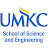 UMKC School of Science and Engineering
