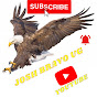 JOSH BRAVO UG 🇺🇬 logo
