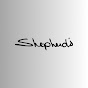 Shepherd's Fashions Style logo
