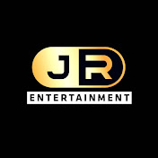 Junior Entertainment