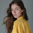 BqOOiQ0CvNE-channel-avatar-Svetlana Panteleeva