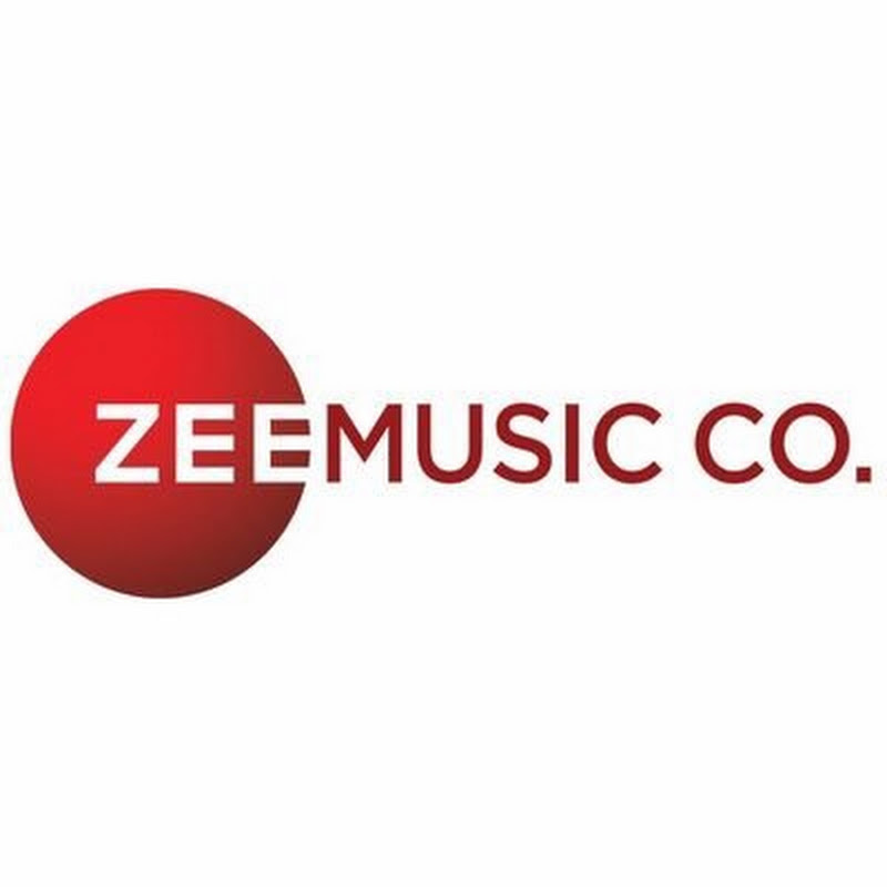 Zee Music  Company 
