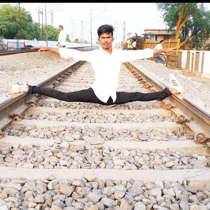 Krishna_Vlogs 