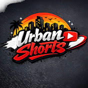 Urban vibes usa