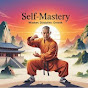 Self-Mastery logo