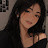 @satune98