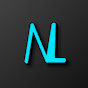 nicklap Avatar