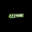 Ug8HeF7wvVY-channel-avatar-4-3-3 FUTBOL 