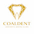 hG5xiOABR3A-channel-avatar-COALDENT Dental Clinic