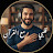 قناة بعد عسر يُسرا (أبومجاهد الراقي)
