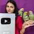 jbsQkfTHT_w-channel-avatar-Titu And Guttu