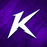 rWISeMEdsPc-channel-avatar-Kaizen Editz