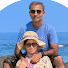 TCa62Wfiwvk-channel-avatar-Sujoy and Ishita's