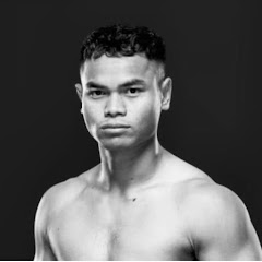 Theo Rlayang 