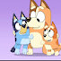 3HJ4B_ibPC8-channel-avatar-Blueyfan 2009x