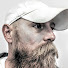 3O7pW0OidJE-channel-avatar-The Fear Revolution