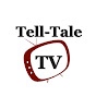 Tell-Tale TV