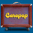 eOsvVQp1LDk-channel-avatar-Caropop