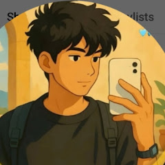 OFFICIAL_CHETAN_KOHAD