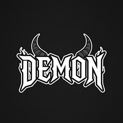 The Demon L.M.O y Mubi