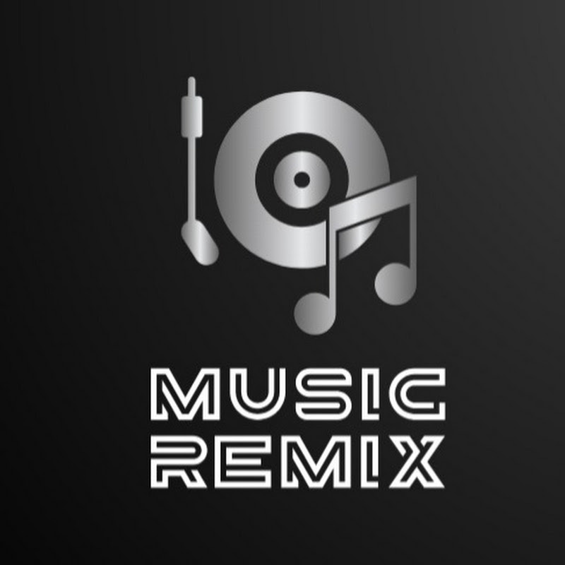 Music Remix