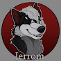 Jerrom Dog