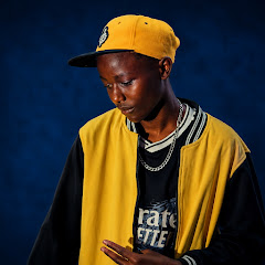 DJ NOXVII