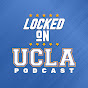 Locked On UCLA
