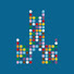 IFL7oH89mtY-channel-avatar-All Saints High Wycombe