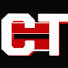 4tmmnpyTuhE-channel-avatar-CT Double Two