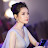 Photo of @selinaselina-t6d