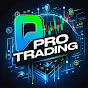 PRO CRYPTO TRADING