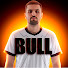 PwiuQseUXHI-channel-avatar-INK MATE BULL