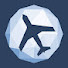 -Me4ZzwfIhw-channel-avatar-GeoFS Flights
