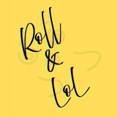 Roll&LOL