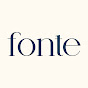 Channel Logo