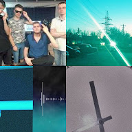 thumbnail img1x1