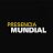 PRESENCIA MUNDIAL ONLINE - Canal Oficial