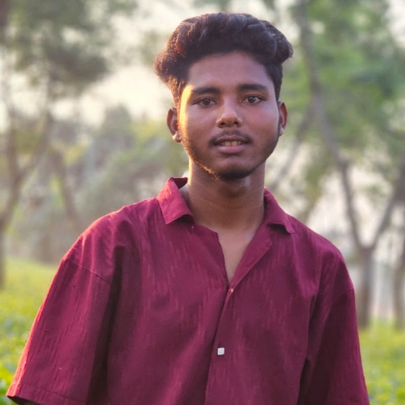 Sonjit comedian thumbnail