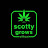 @scotty.grows.official420