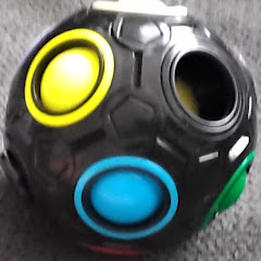 Tehamatadojajaja
