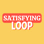 Satisfying Loop logo