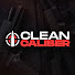 8x60xLgCMNU-channel-avatar-Clean Caliber