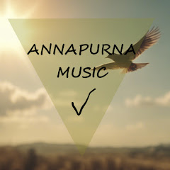 Annapurna Music