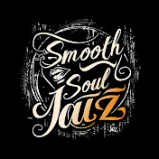 Smooth Soul Jazz