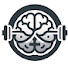 anxZ5QmR9AI-channel-avatar-Pouvoir Personnel