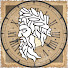 dkfs7TvNcN8-channel-avatar-History Snob