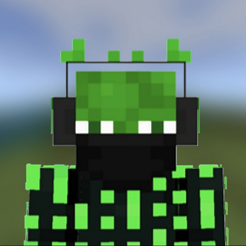 Corruption_2