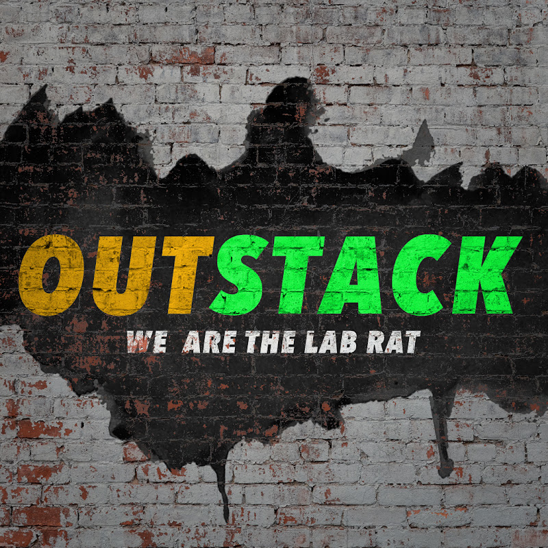 Outstack